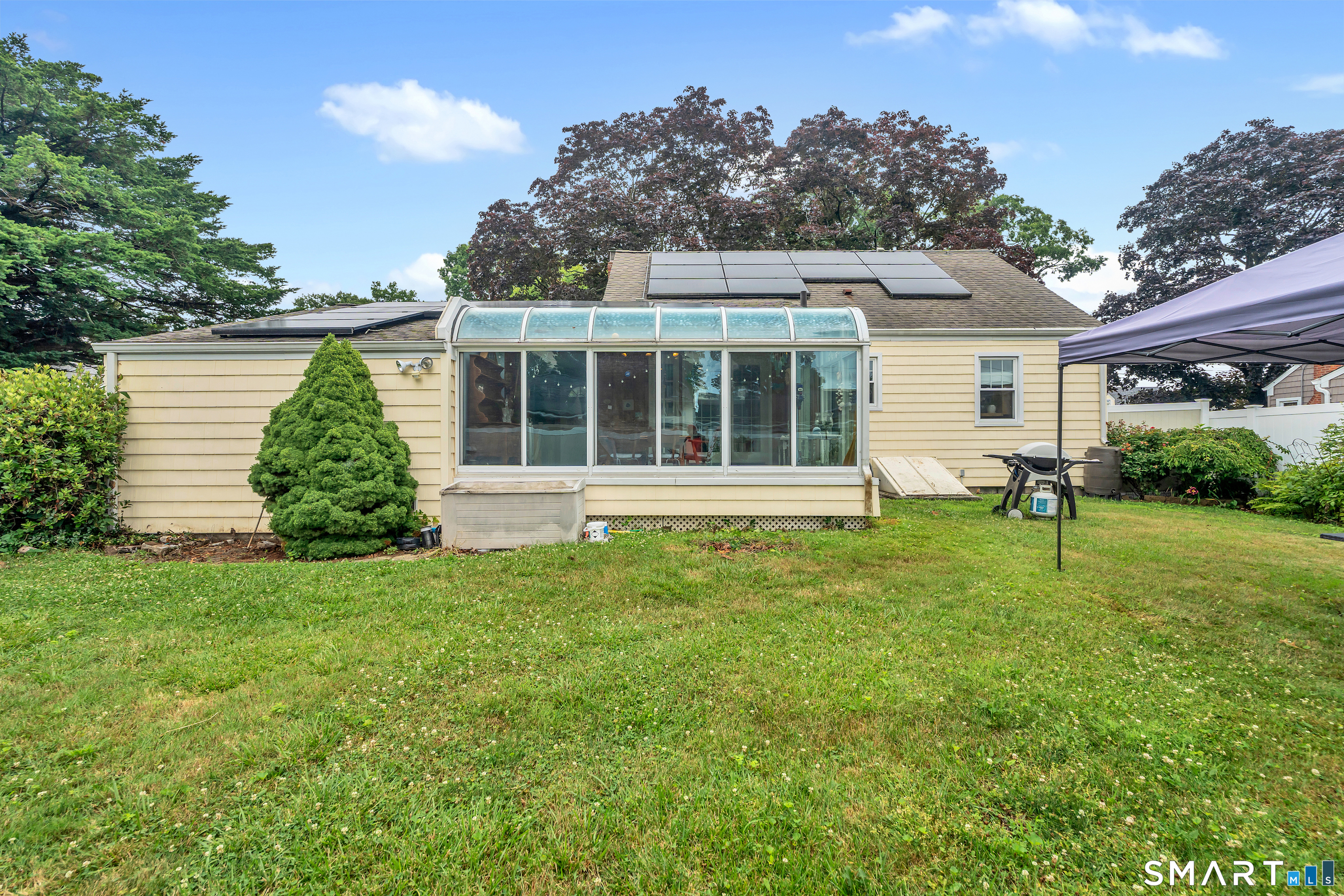 28 Kirkside Avenue Milford CT 06460