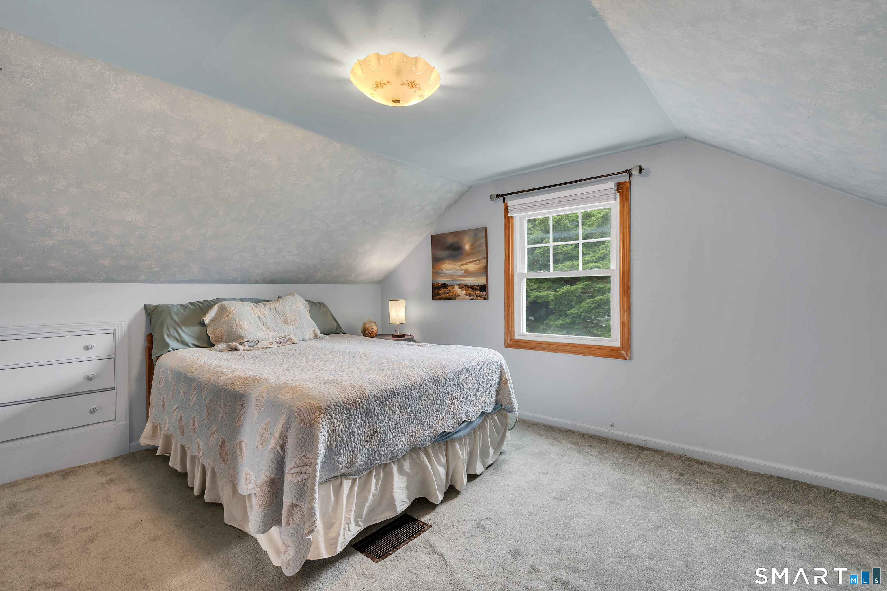 28 Kirkside Avenue Milford CT 06460