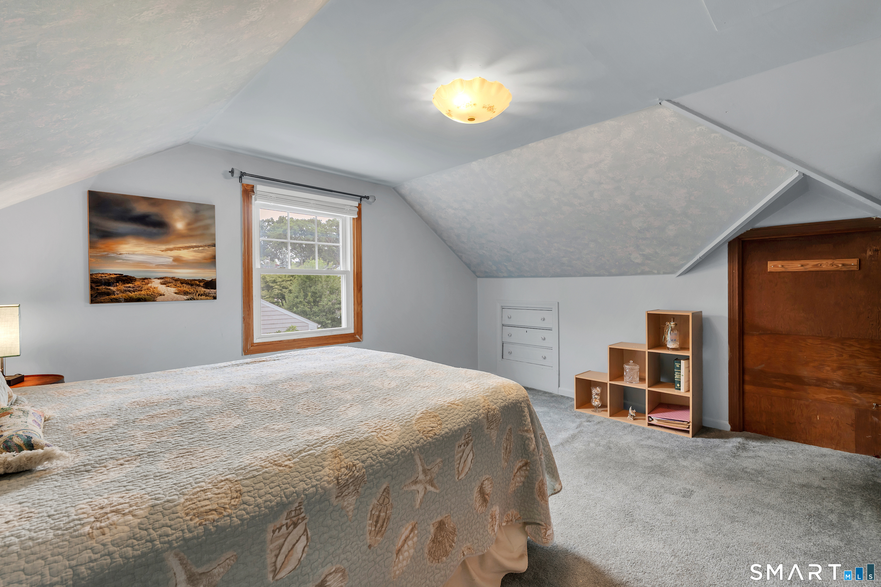 28 Kirkside Avenue Milford CT 06460