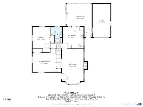 28 Kirkside Avenue Milford CT 06460