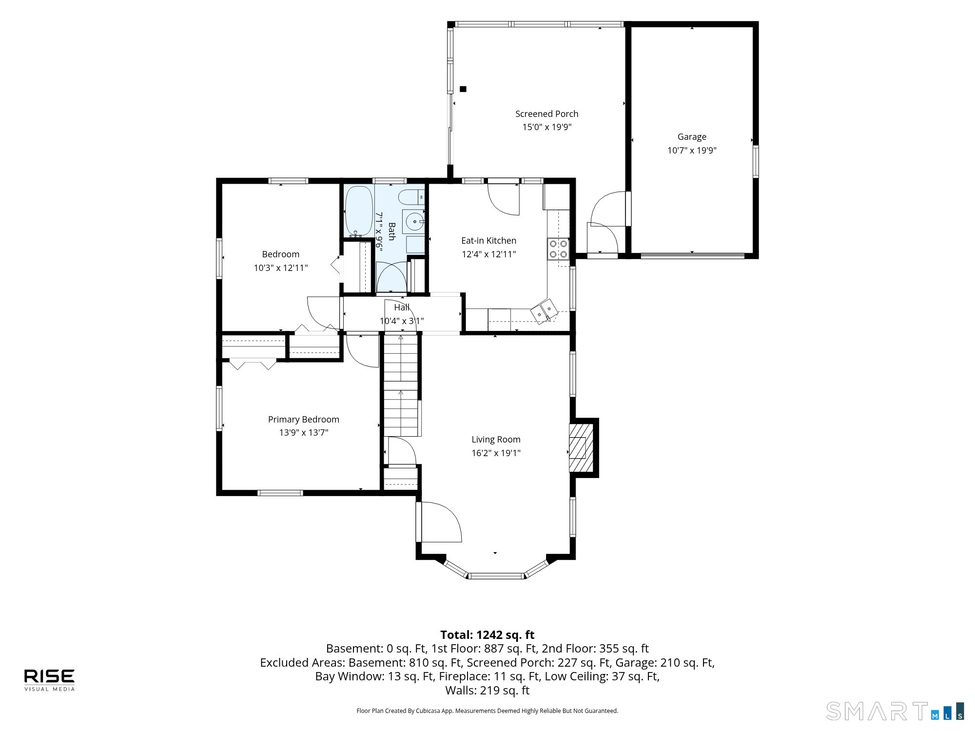 28 Kirkside Avenue Milford CT 06460