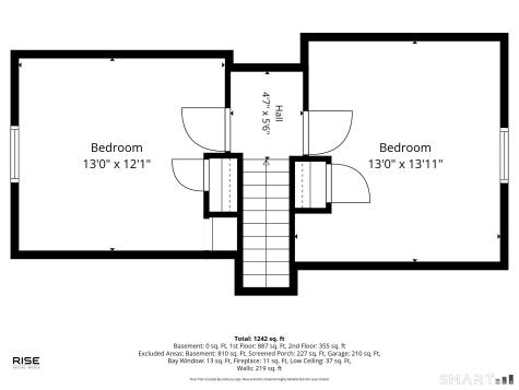28 Kirkside Avenue Milford CT 06460