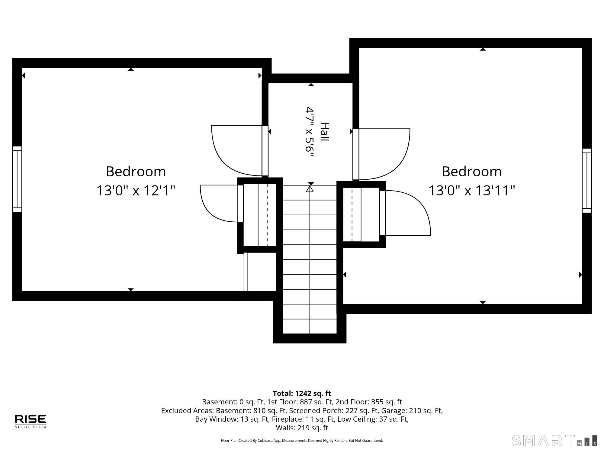 28 Kirkside Avenue Milford CT 06460