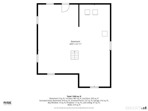 28 Kirkside Avenue Milford CT 06460