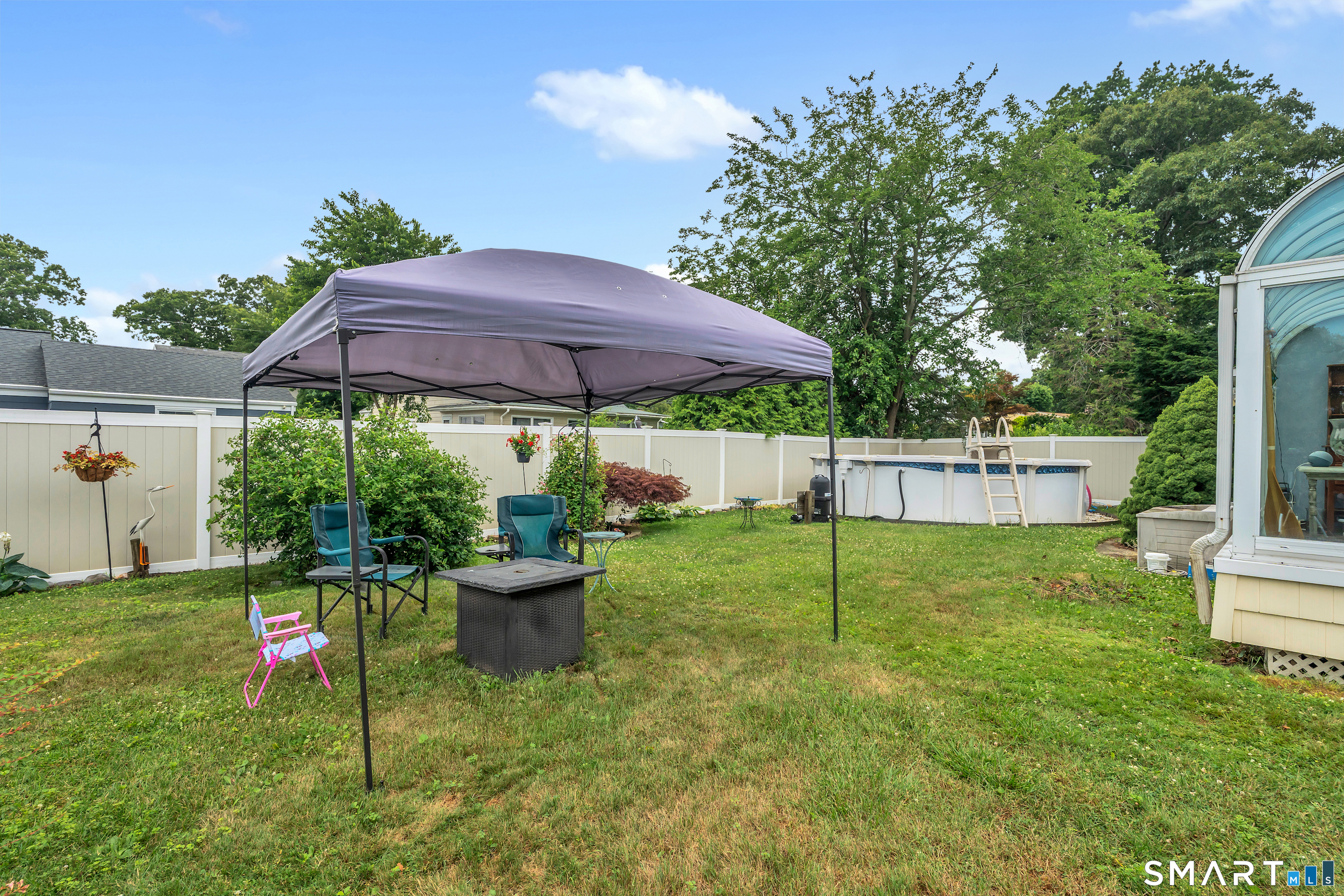 28 Kirkside Avenue Milford CT 06460