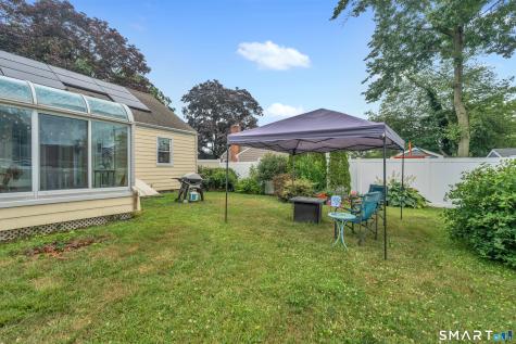 28 Kirkside Avenue Milford CT 06460