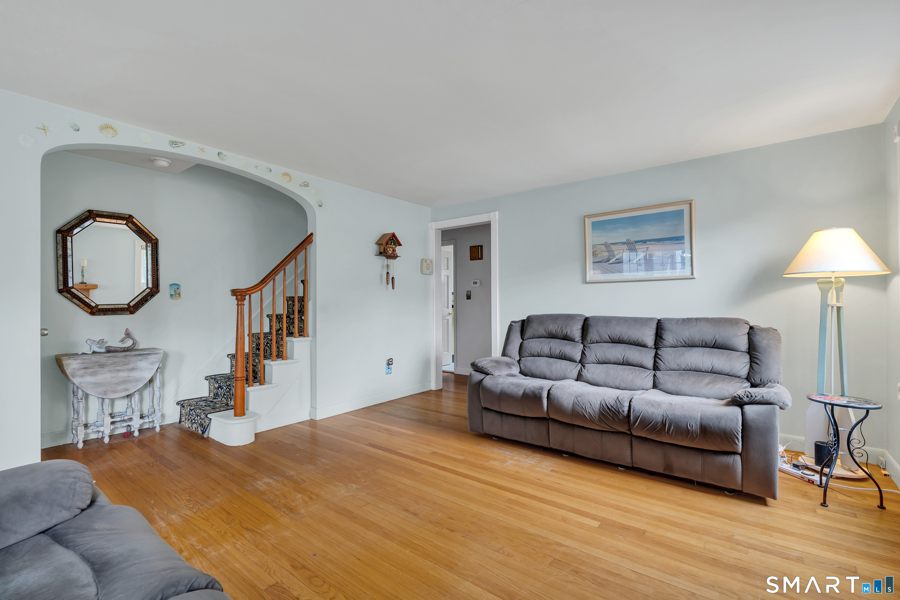 28 Kirkside Avenue Milford CT 06460