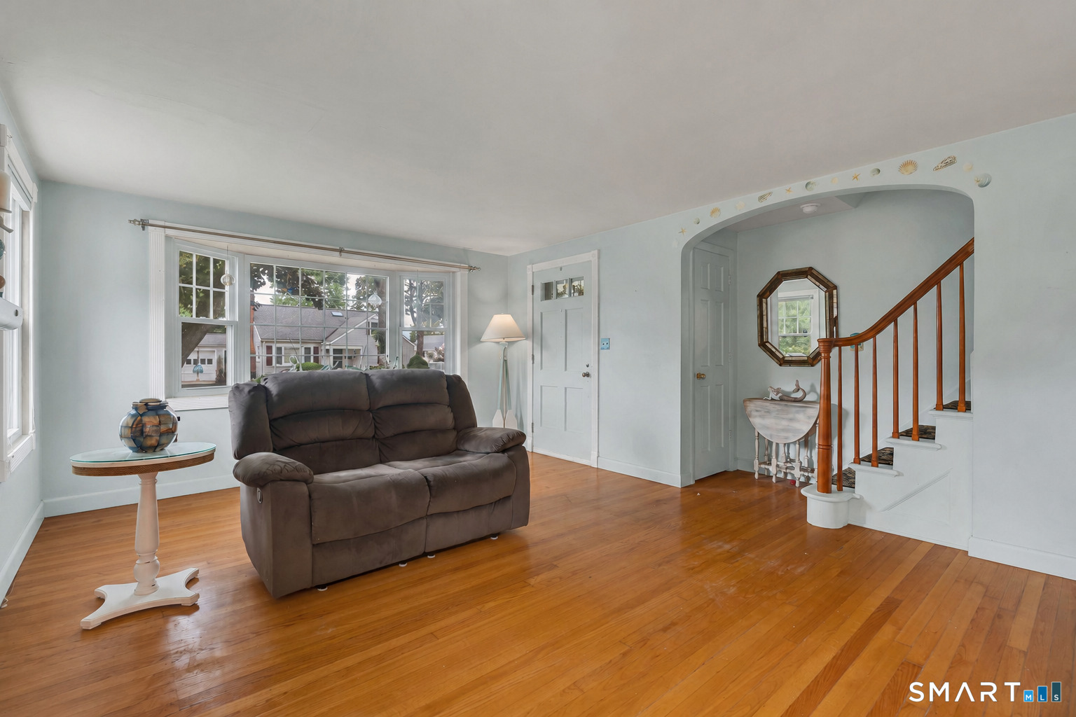 28 Kirkside Avenue Milford CT 06460