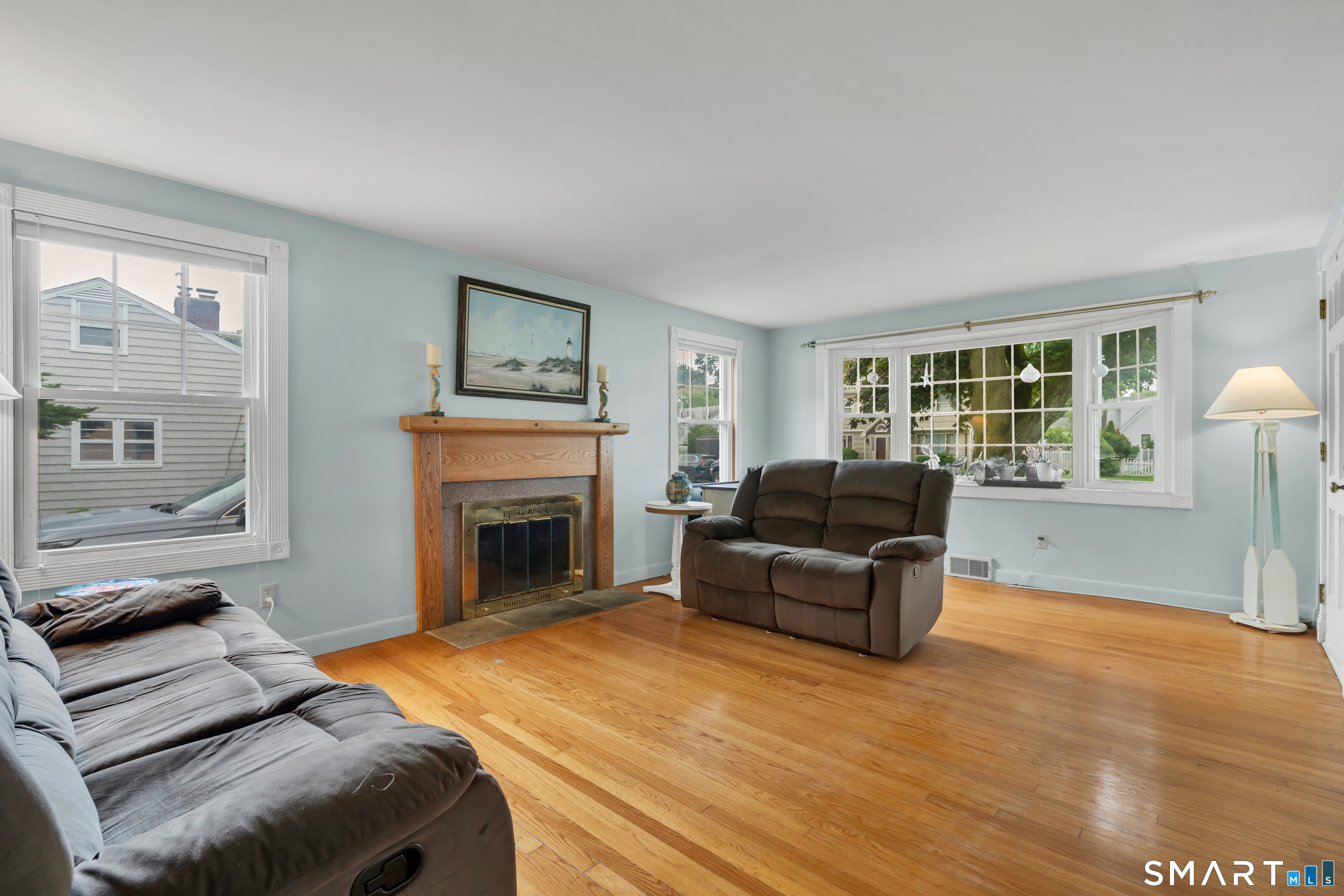 28 Kirkside Avenue Milford CT 06460