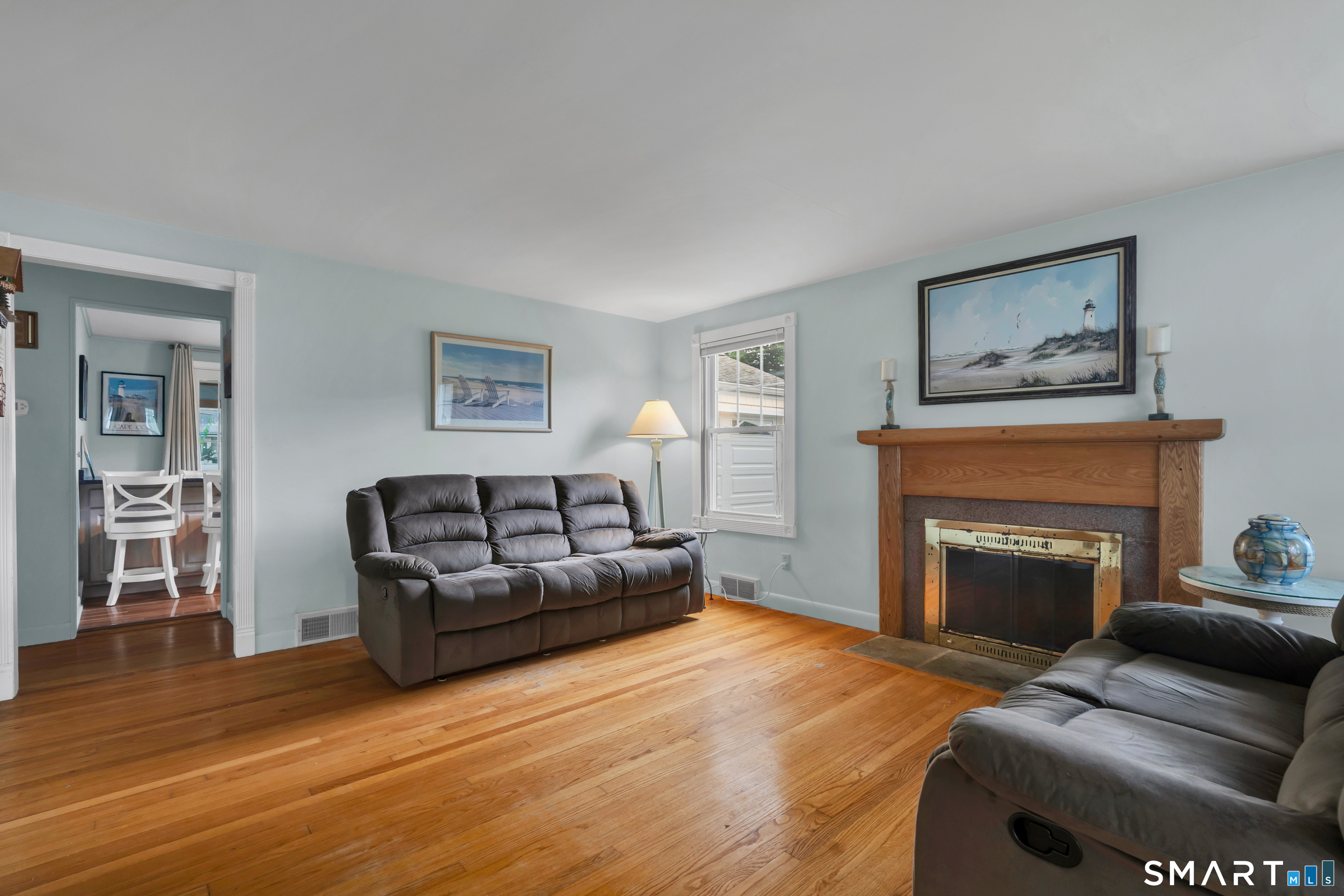 28 Kirkside Avenue Milford CT 06460