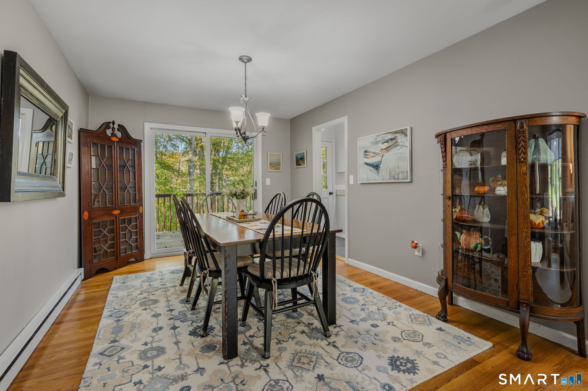 53 Lovers Lane East Lyme CT 06333
