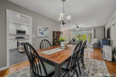 53 Lovers Lane East Lyme CT 06333