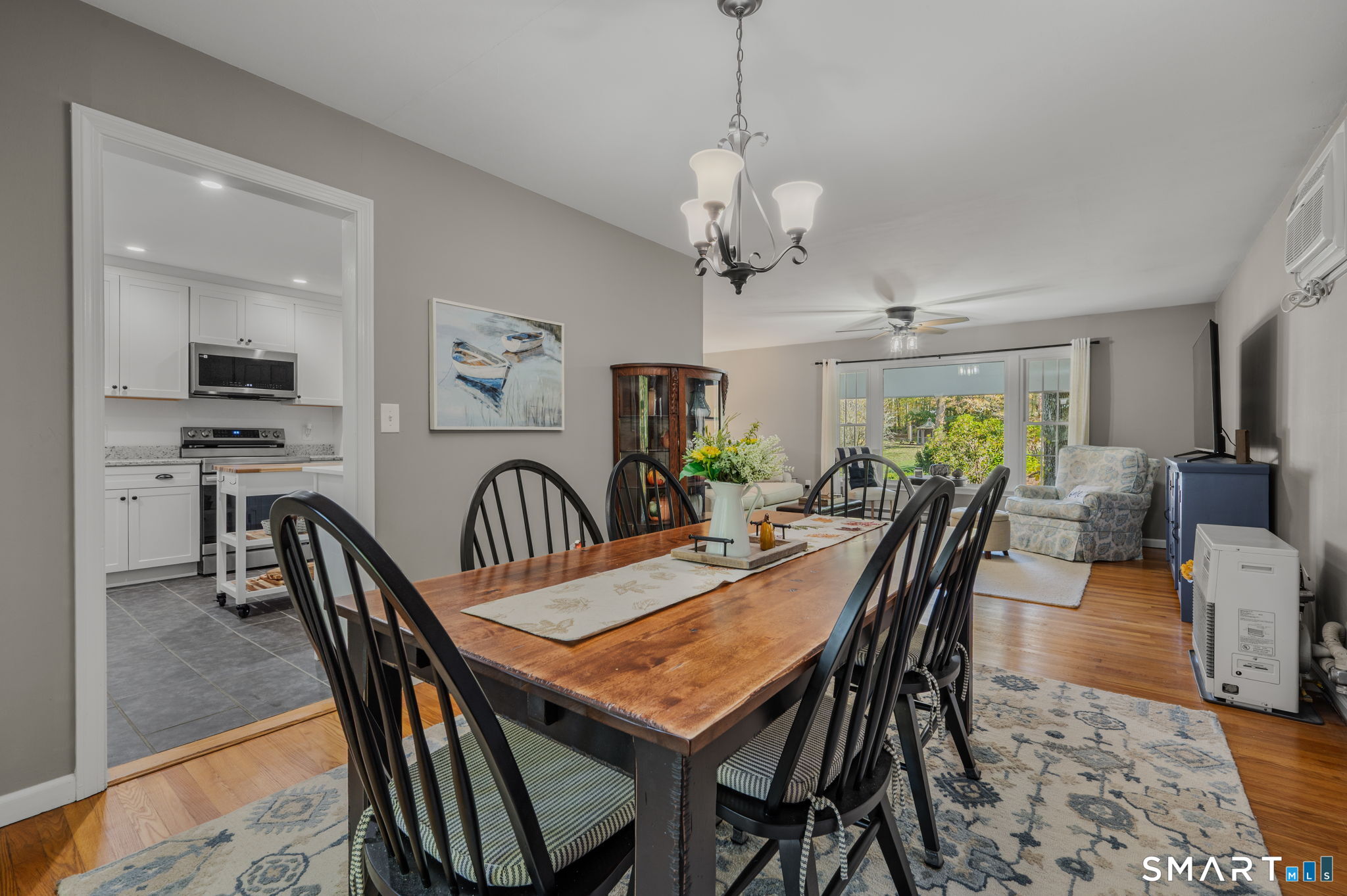 53 Lovers Lane East Lyme CT 06333