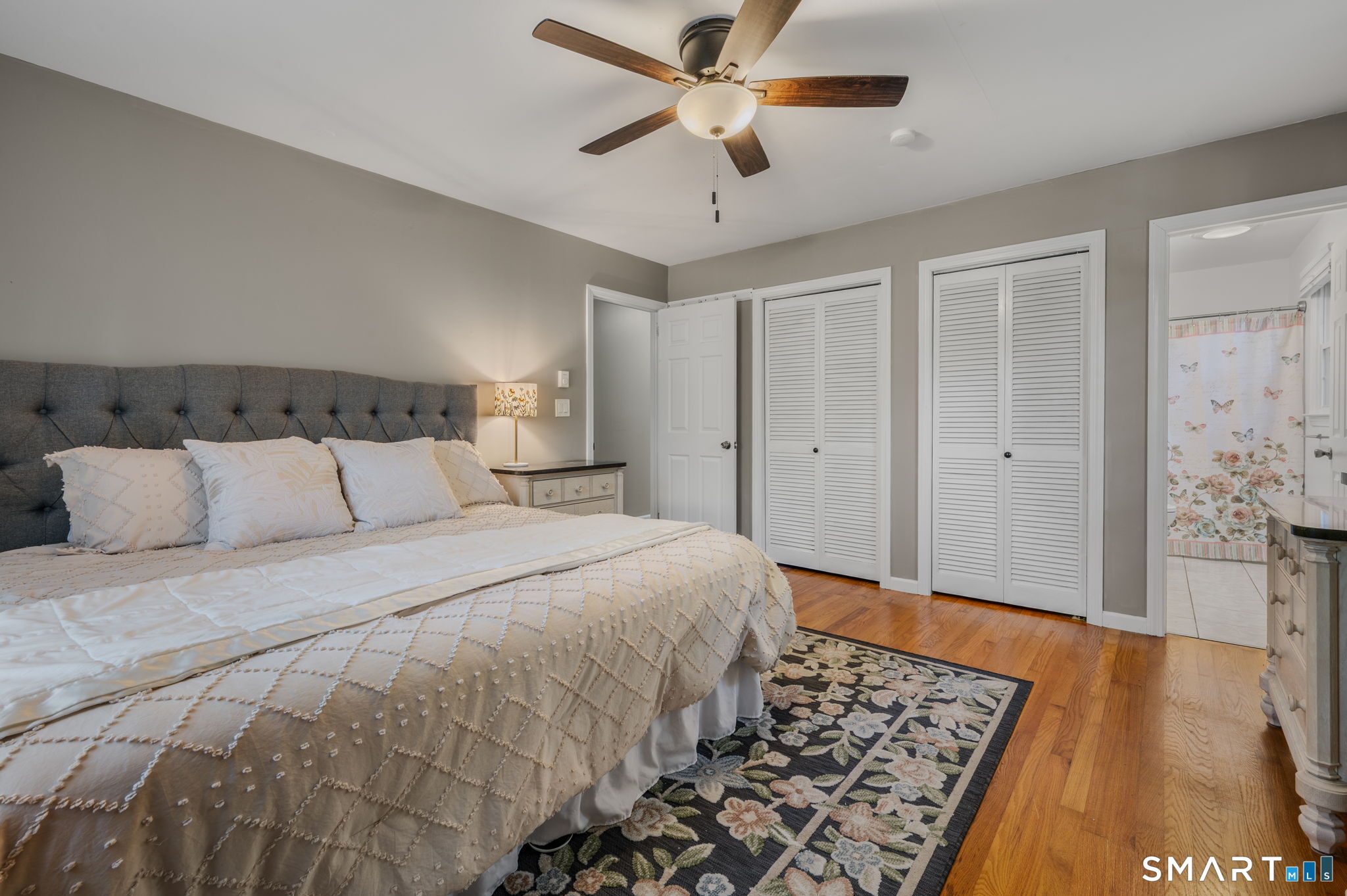 53 Lovers Lane East Lyme CT 06333