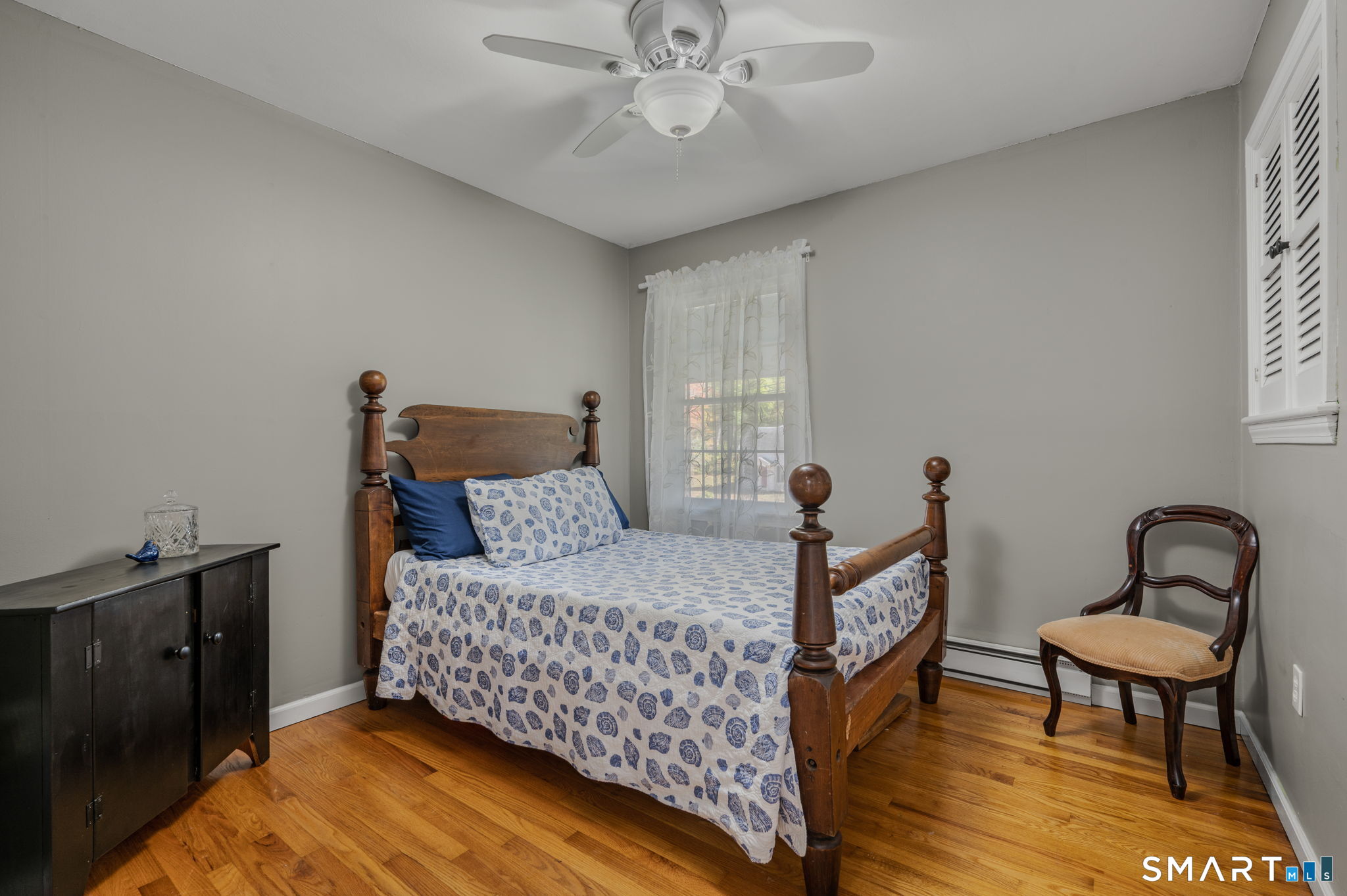 53 Lovers Lane East Lyme CT 06333