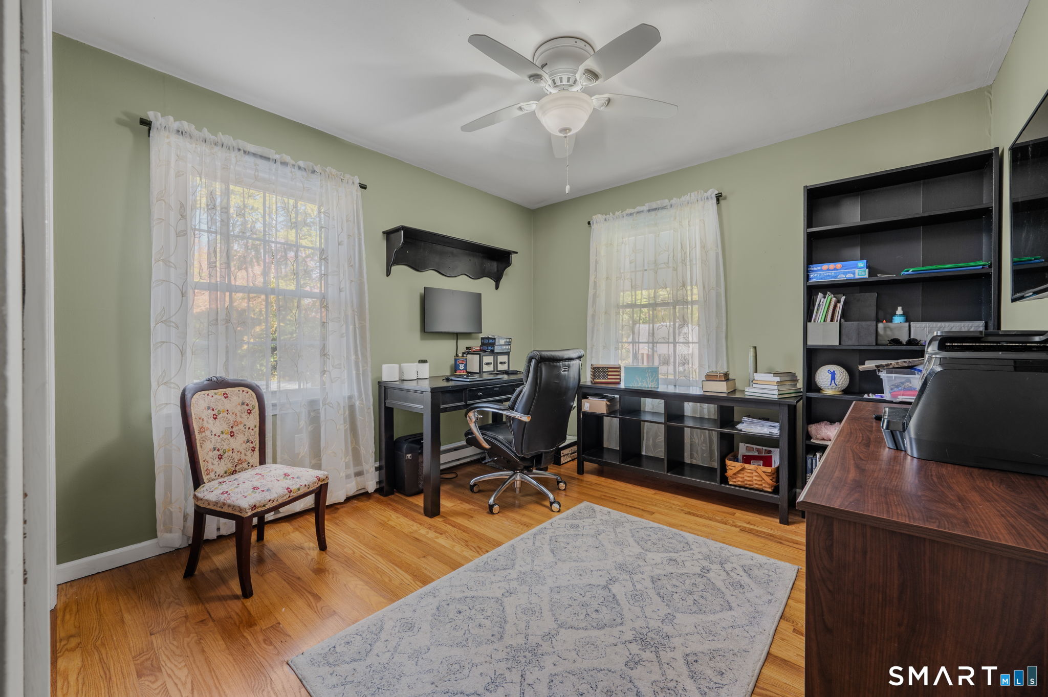 53 Lovers Lane East Lyme CT 06333