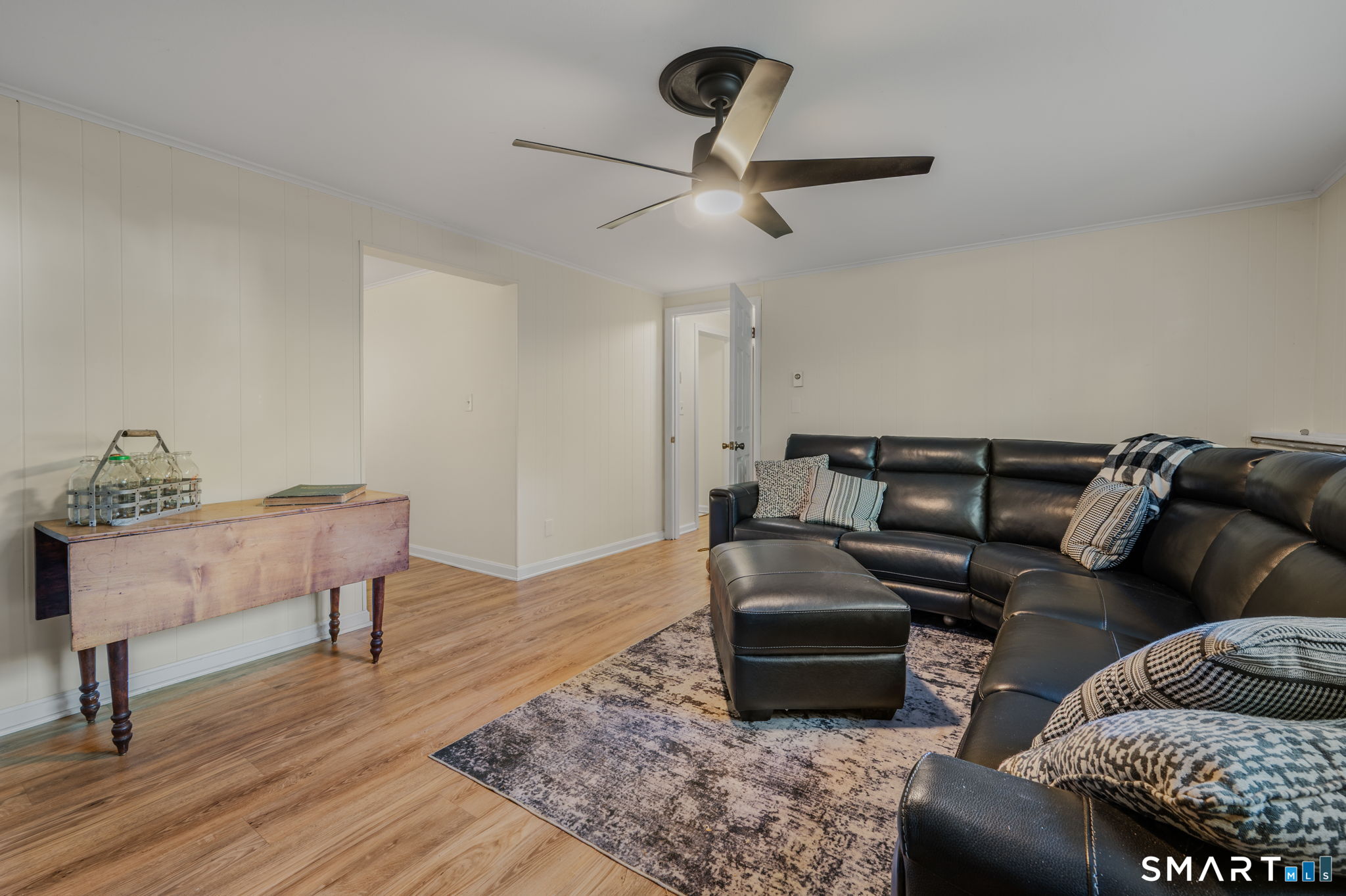 53 Lovers Lane East Lyme CT 06333