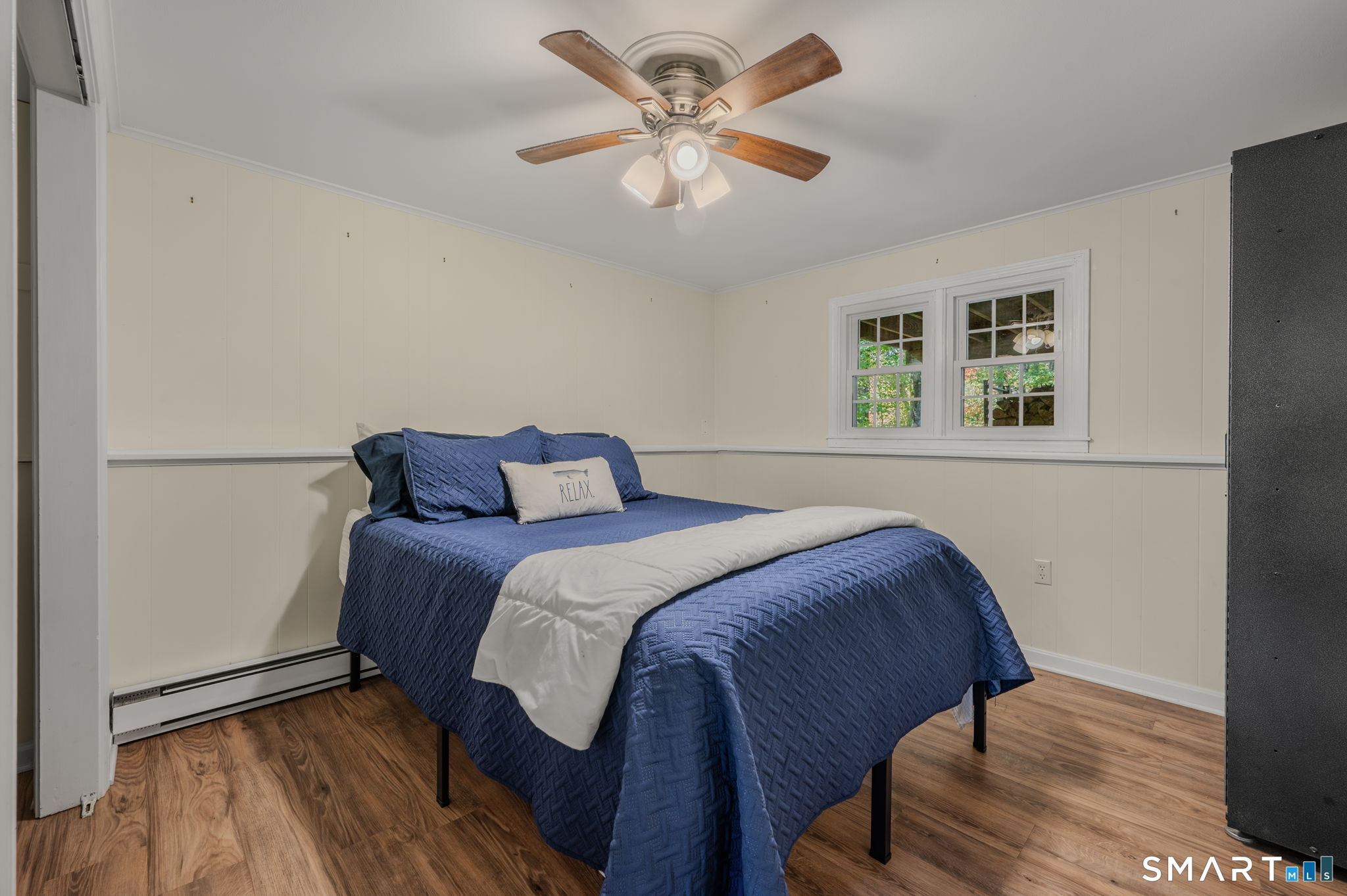 53 Lovers Lane East Lyme CT 06333