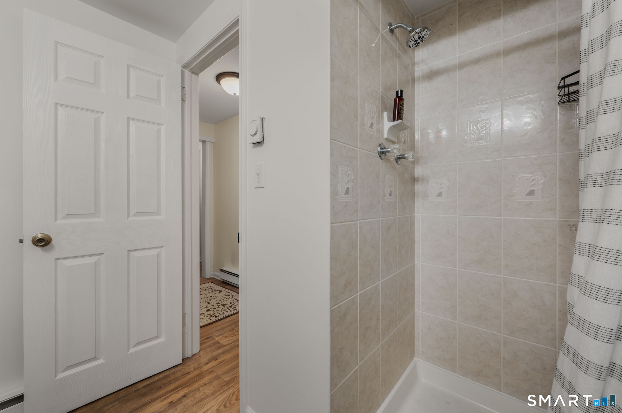 53 Lovers Lane East Lyme CT 06333