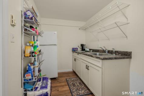 53 Lovers Lane East Lyme CT 06333
