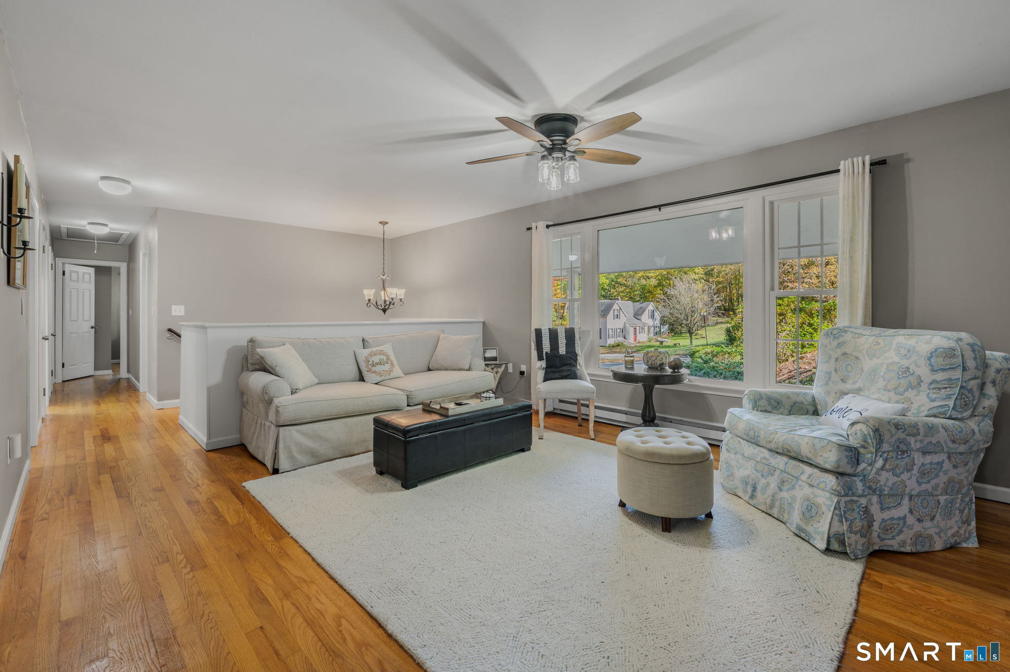53 Lovers Lane East Lyme CT 06333