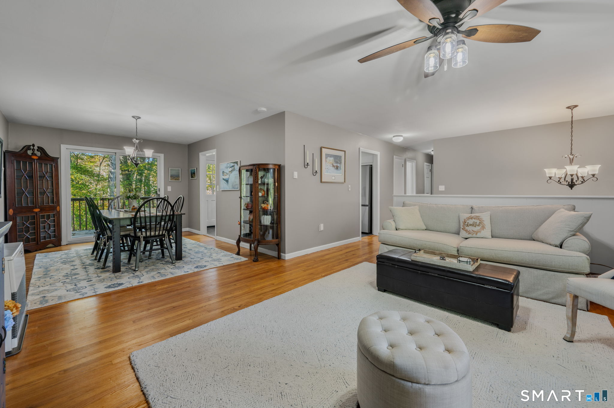 53 Lovers Lane East Lyme CT 06333