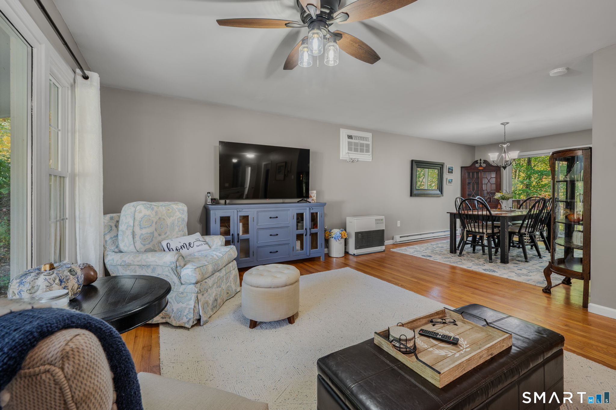 53 Lovers Lane East Lyme CT 06333