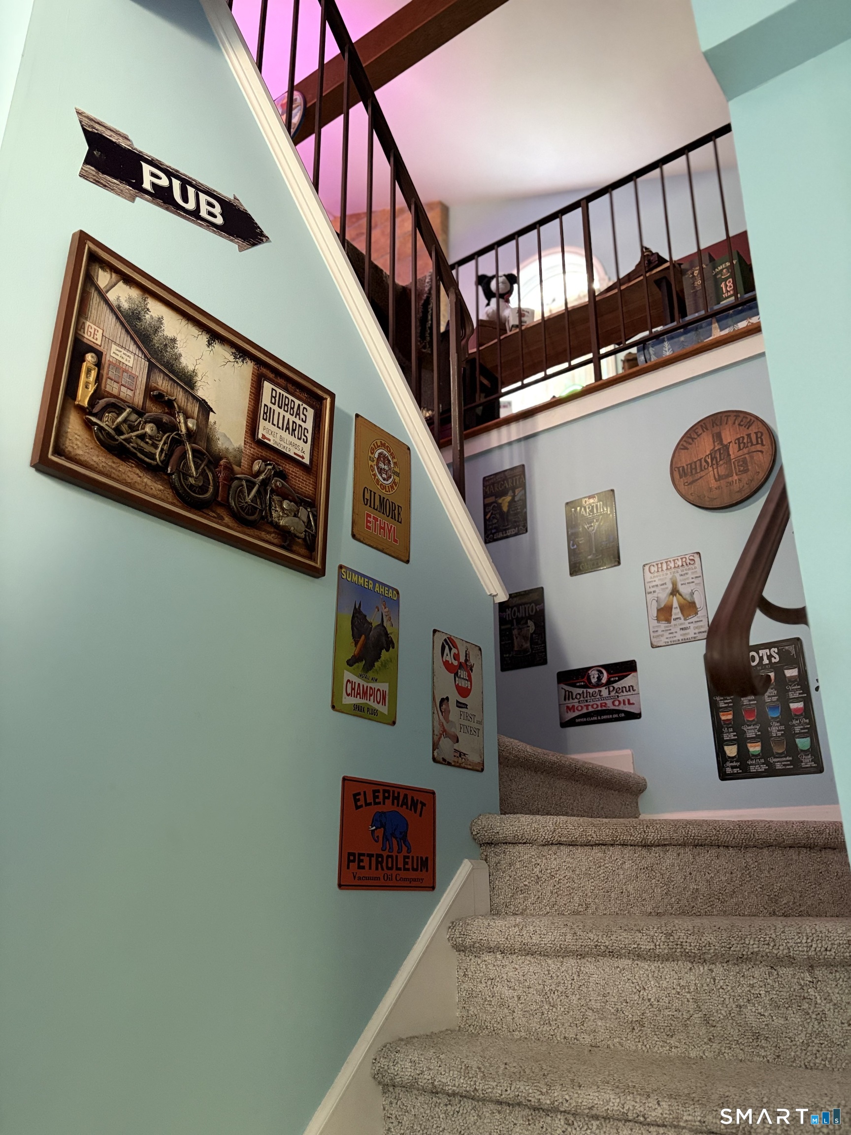 39 Cottage Street Monroe CT 06468