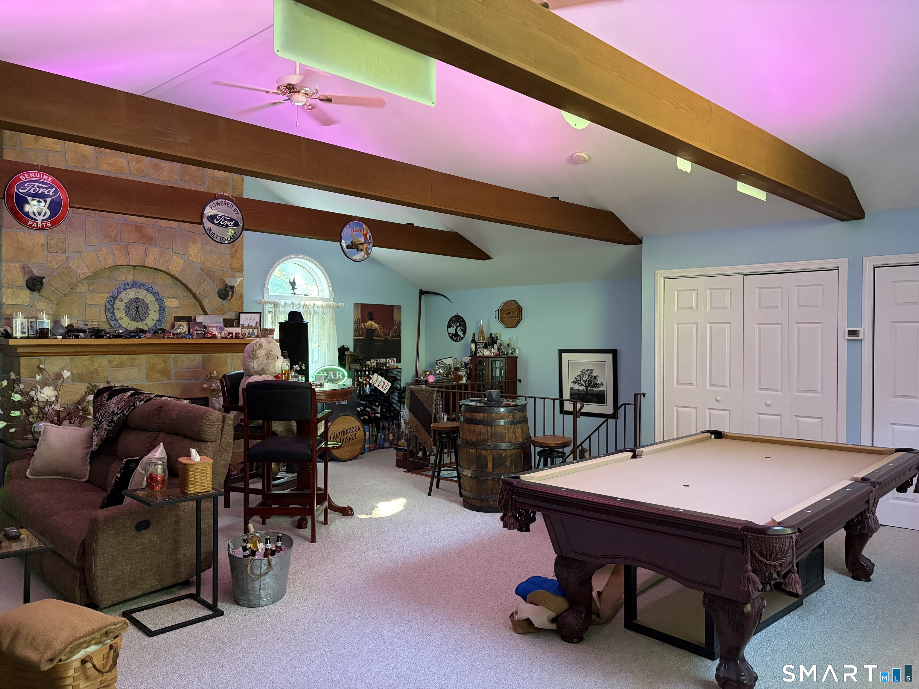39 Cottage Street Monroe CT 06468