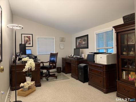 39 Cottage Street Monroe CT 06468