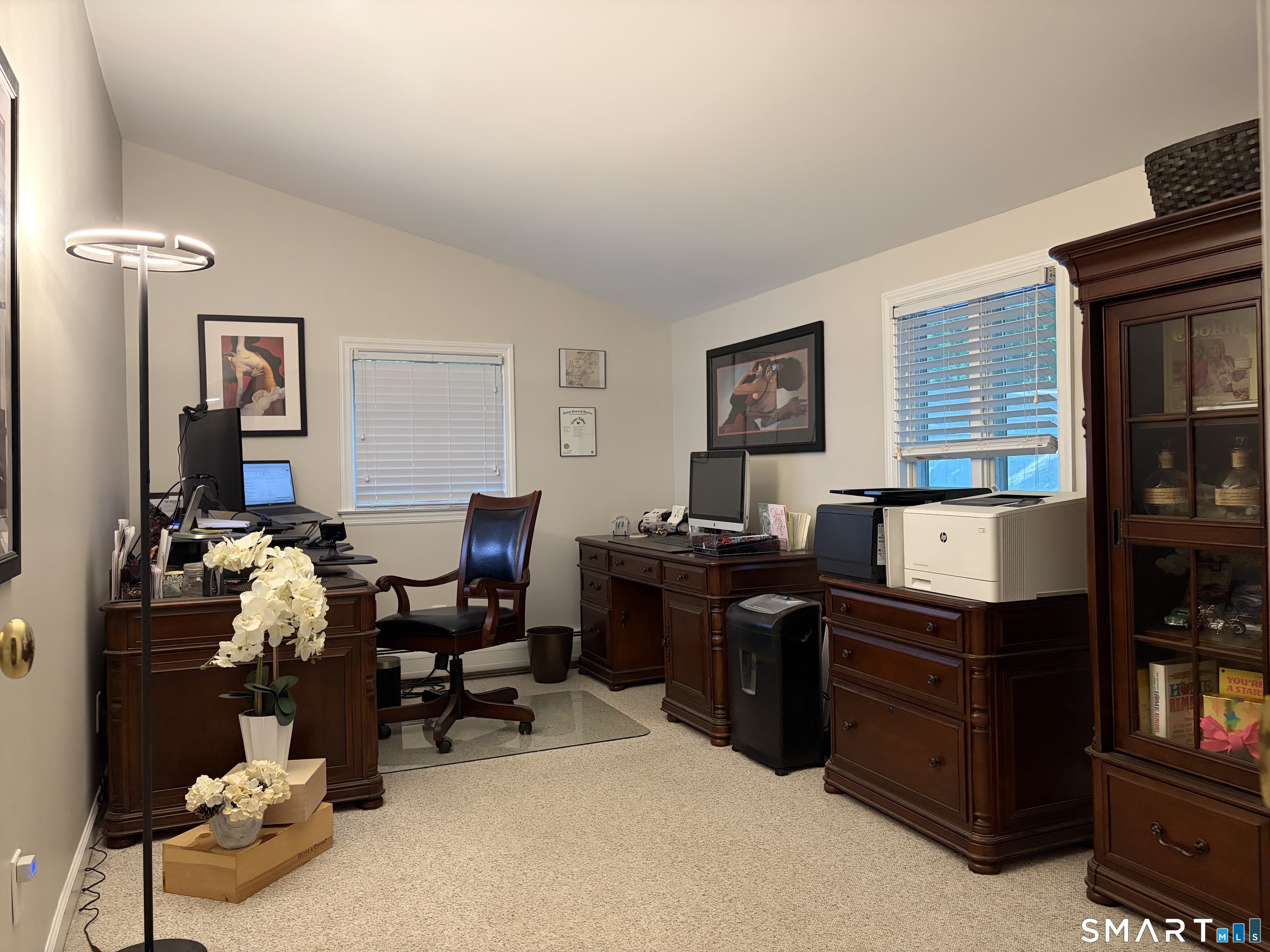 39 Cottage Street Monroe CT 06468