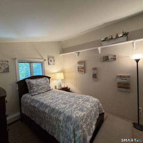 39 Cottage Street Monroe CT 06468