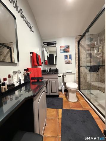 39 Cottage Street Monroe CT 06468