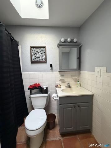 39 Cottage Street Monroe CT 06468