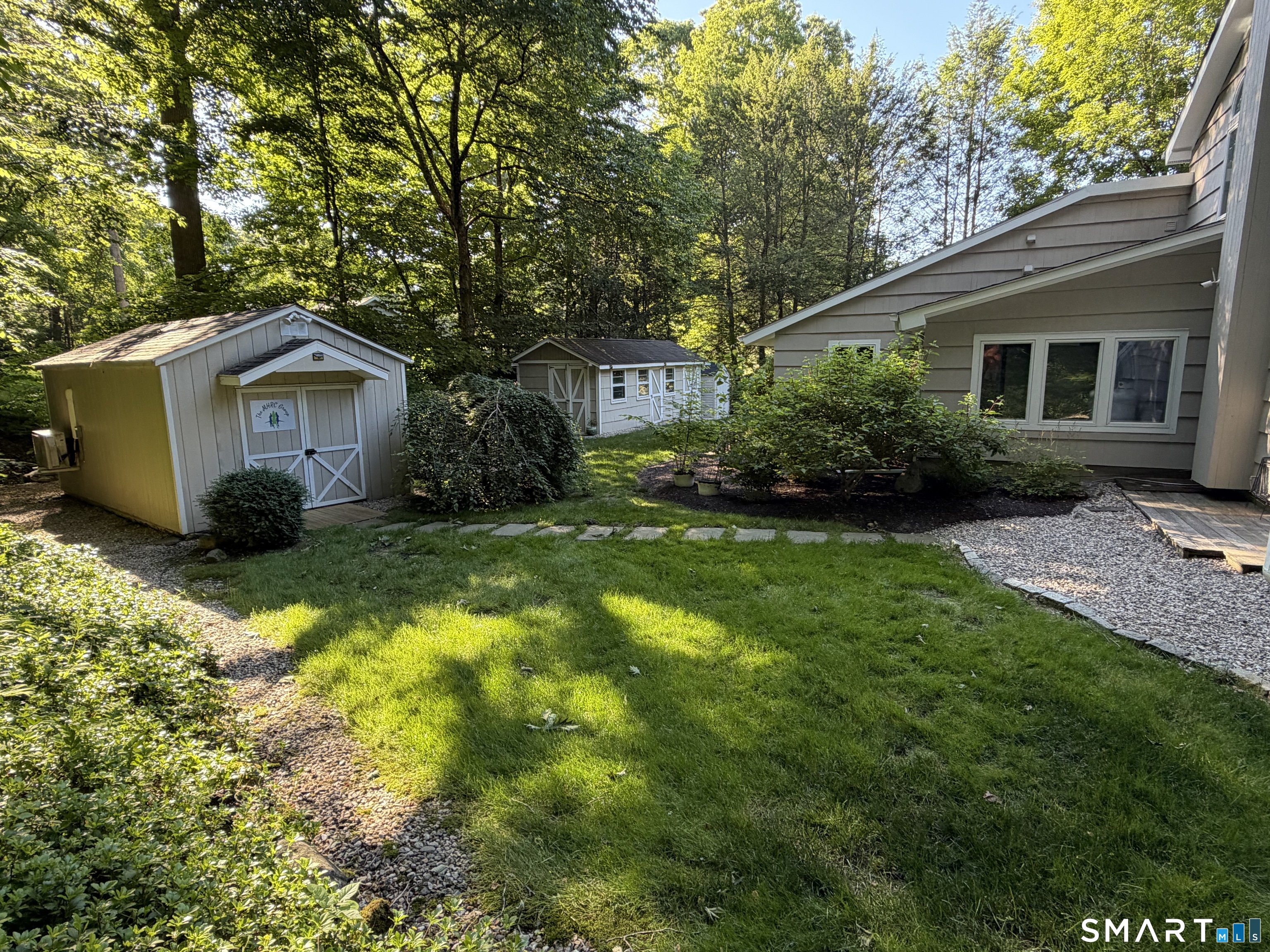 39 Cottage Street Monroe CT 06468