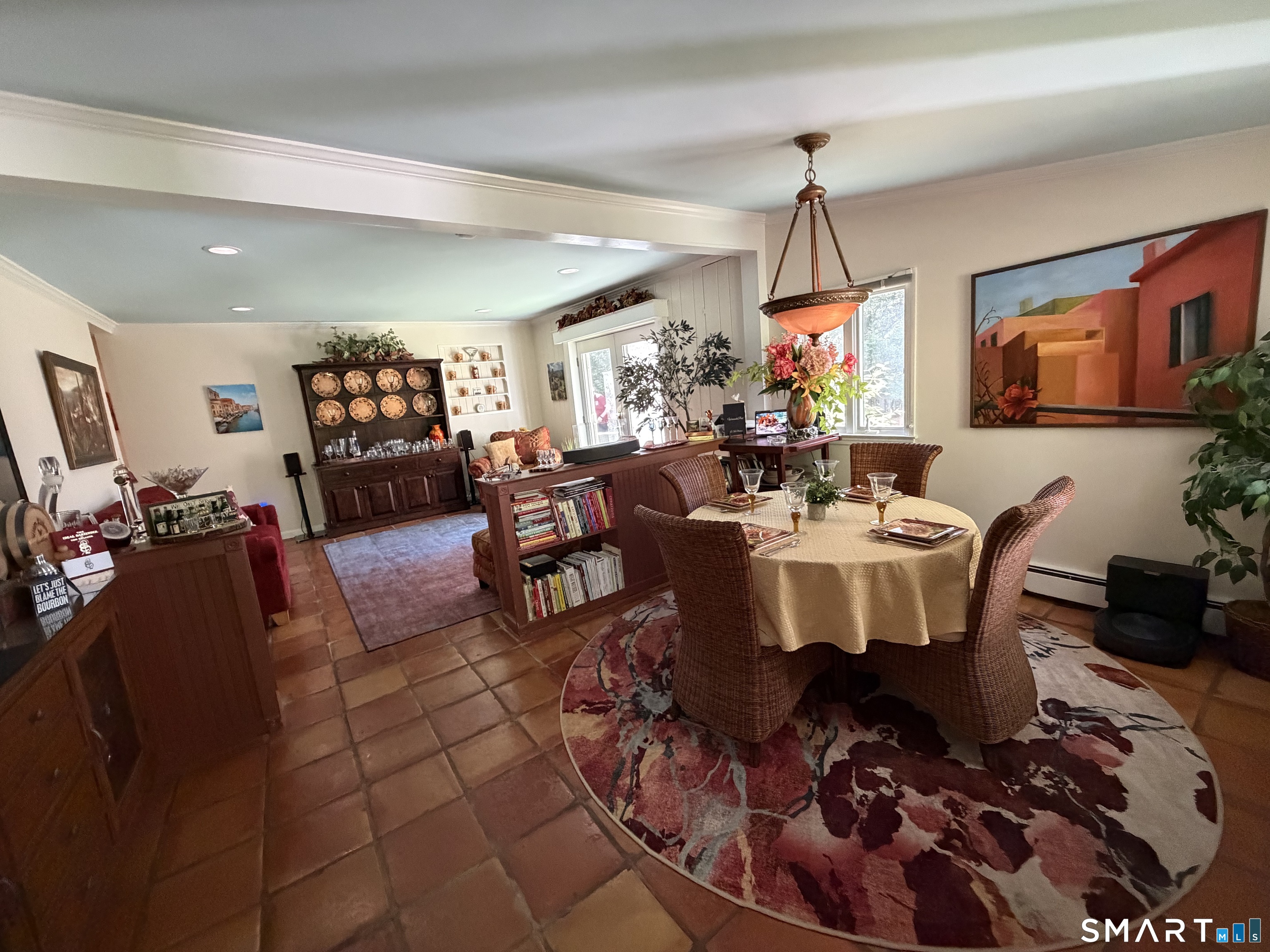 39 Cottage Street Monroe CT 06468