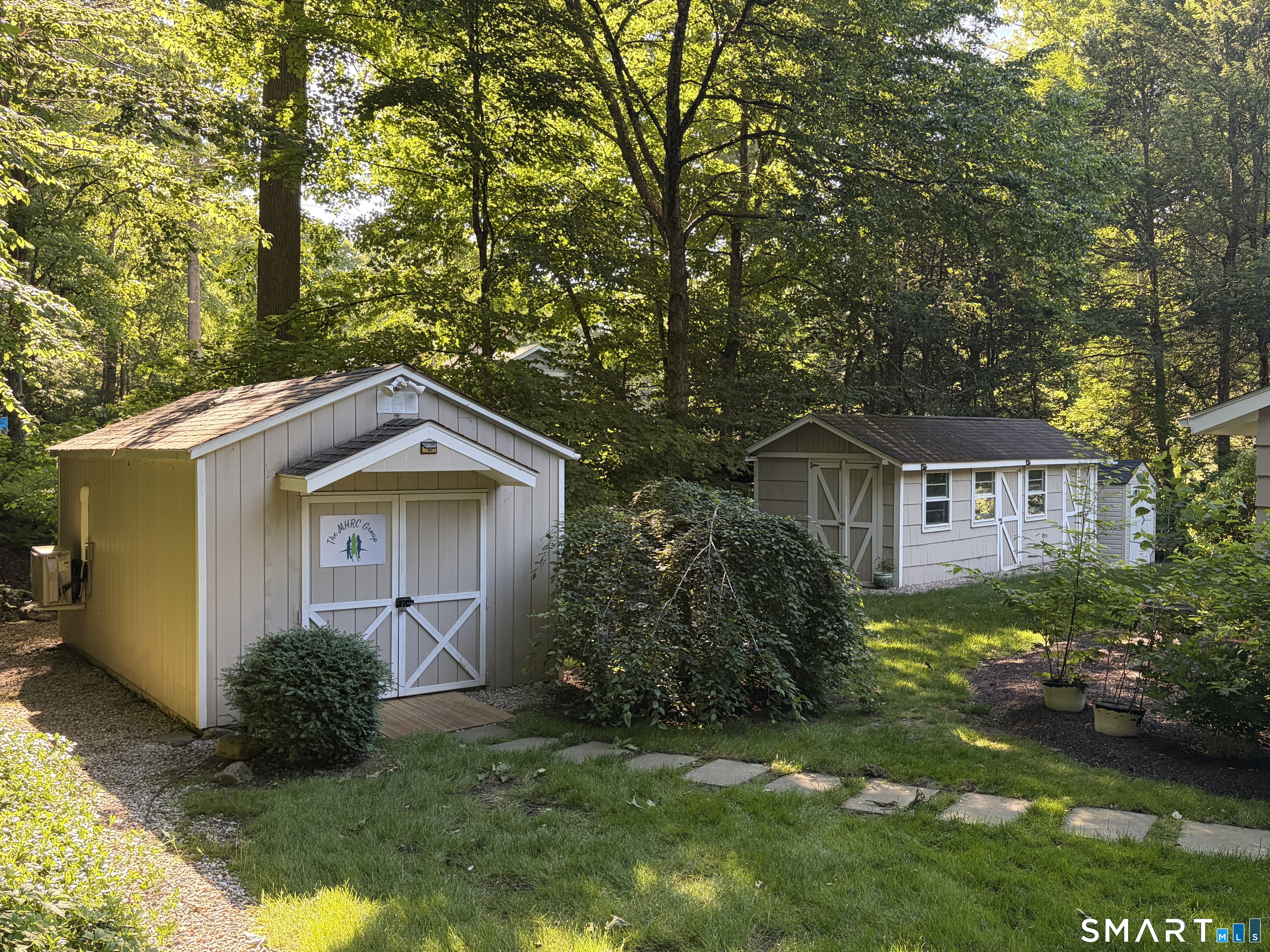 39 Cottage Street Monroe CT 06468