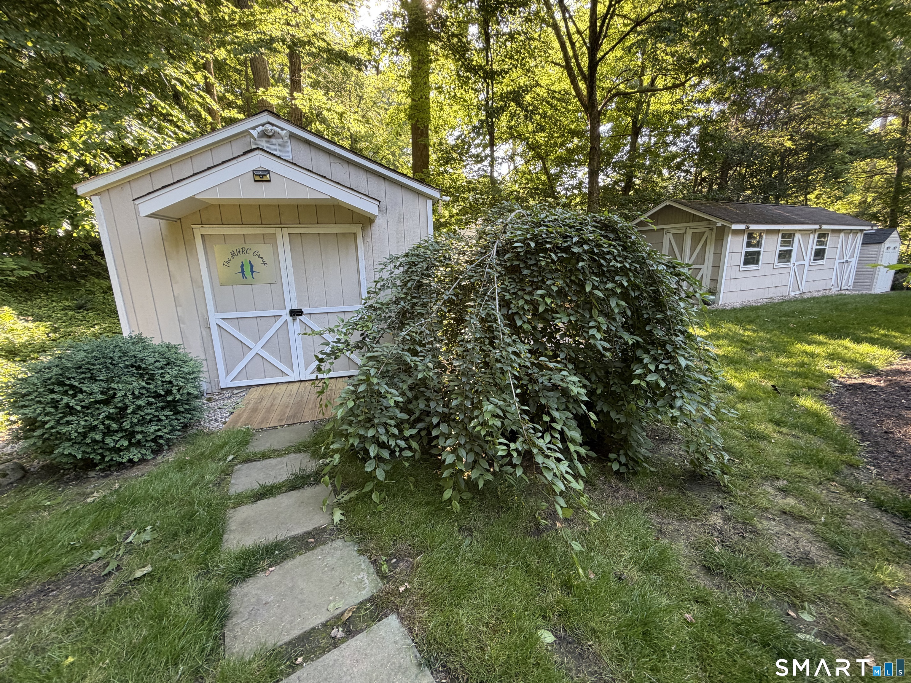 39 Cottage Street Monroe CT 06468