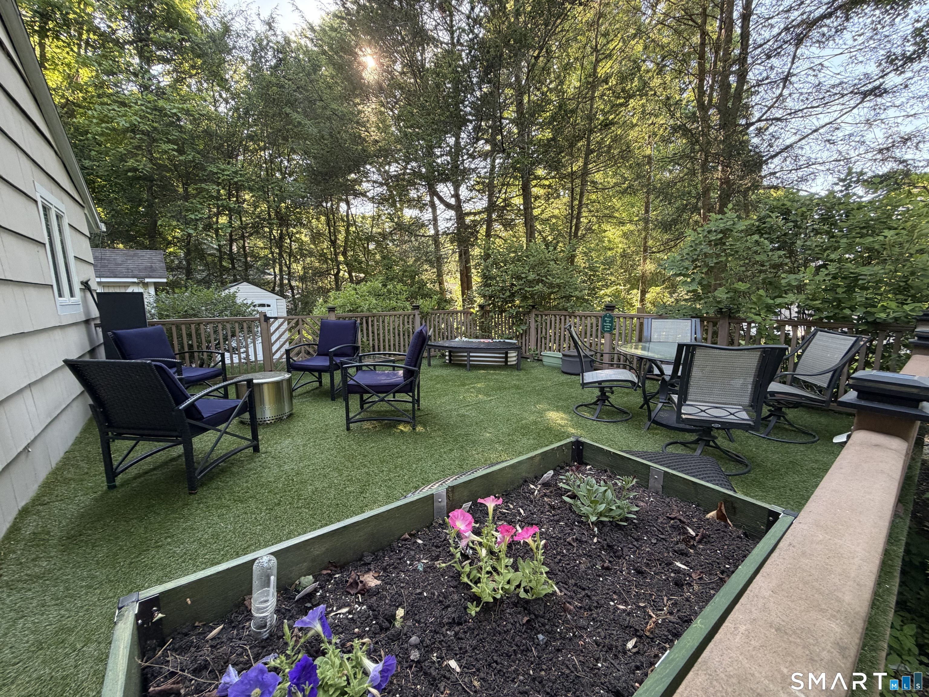 39 Cottage Street Monroe CT 06468