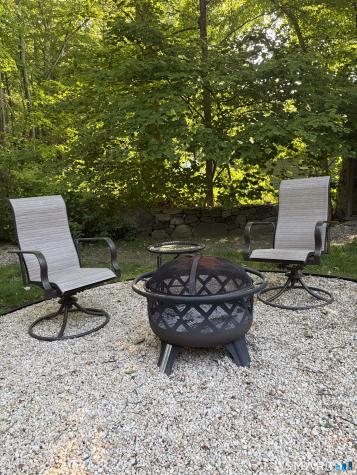 39 Cottage Street Monroe CT 06468