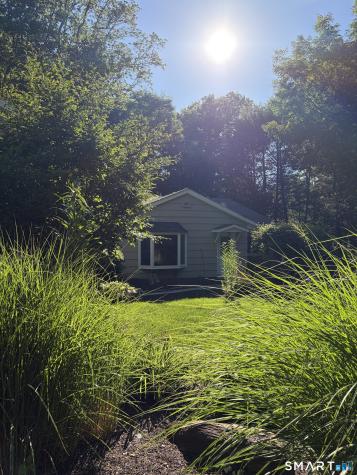 39 Cottage Street Monroe CT 06468