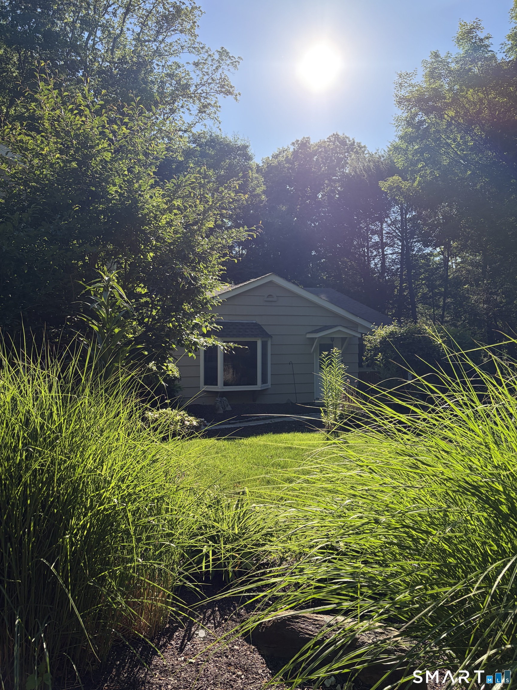 39 Cottage Street Monroe CT 06468