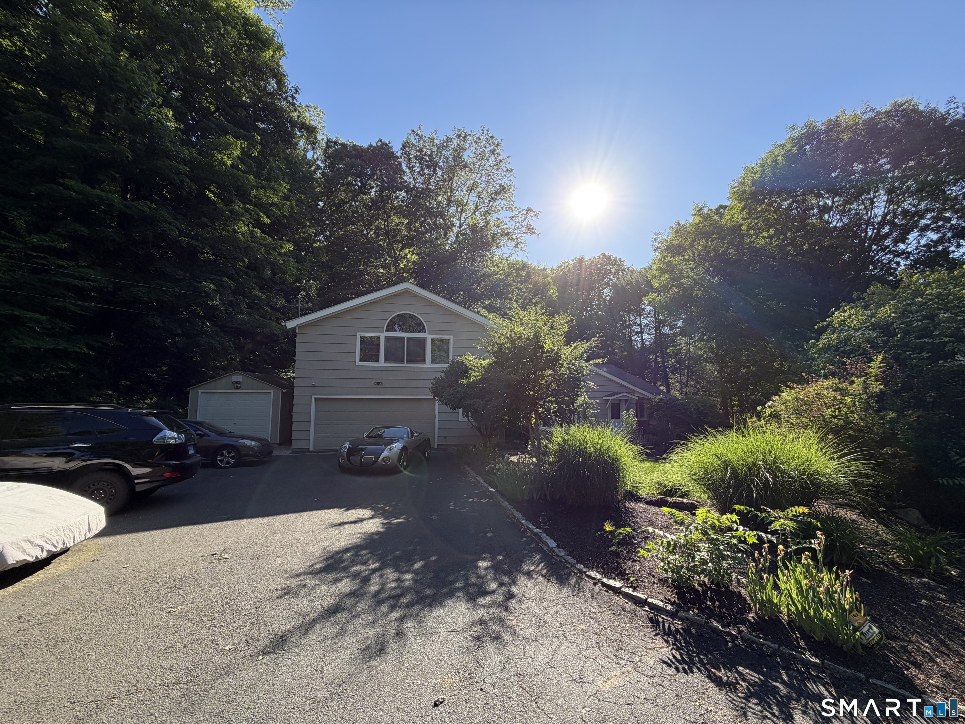 39 Cottage Street Monroe CT 06468