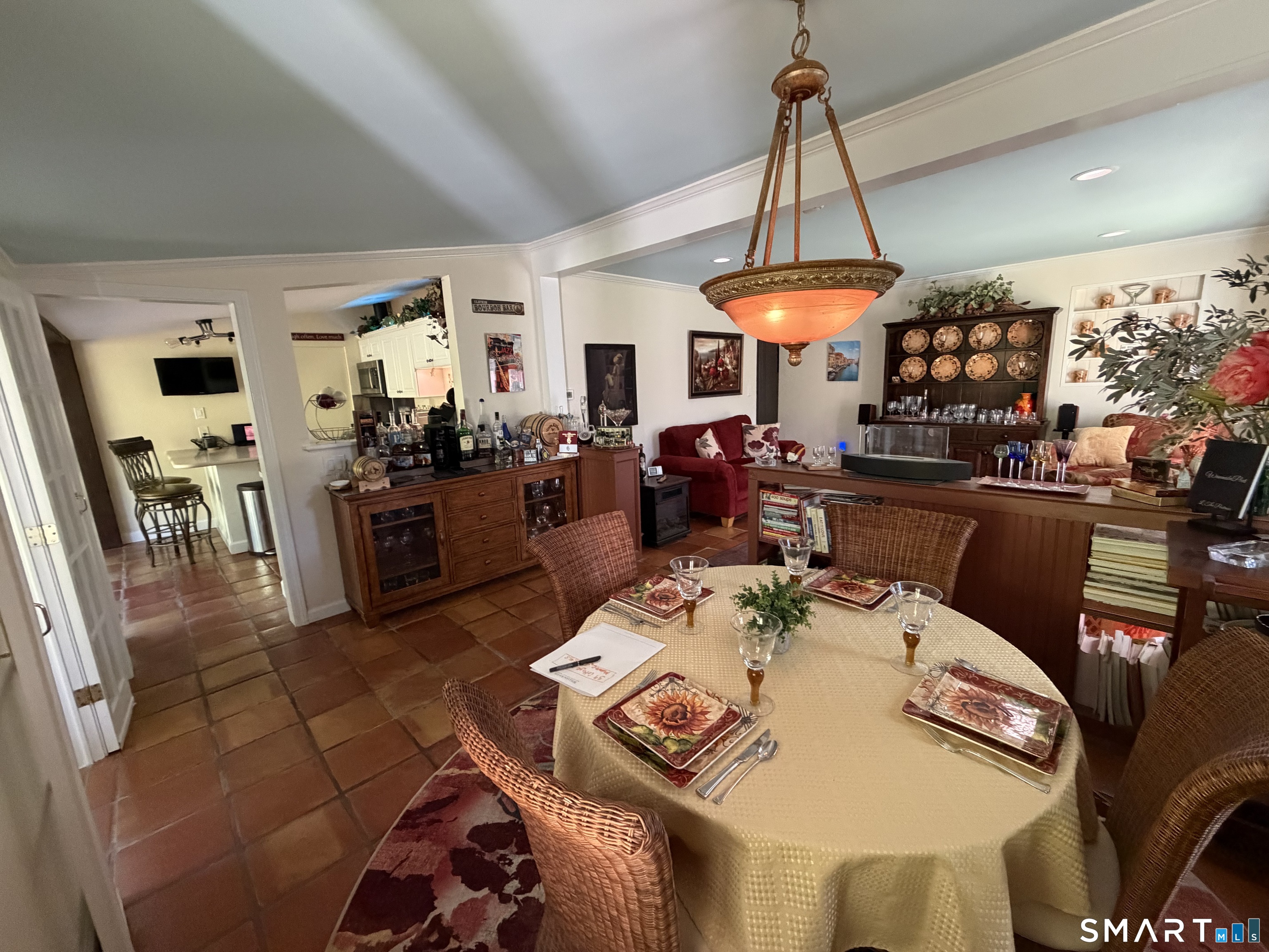 39 Cottage Street Monroe CT 06468