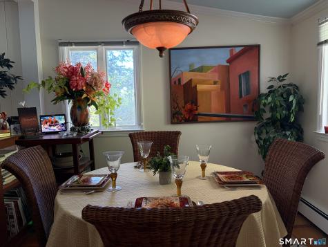 39 Cottage Street Monroe CT 06468