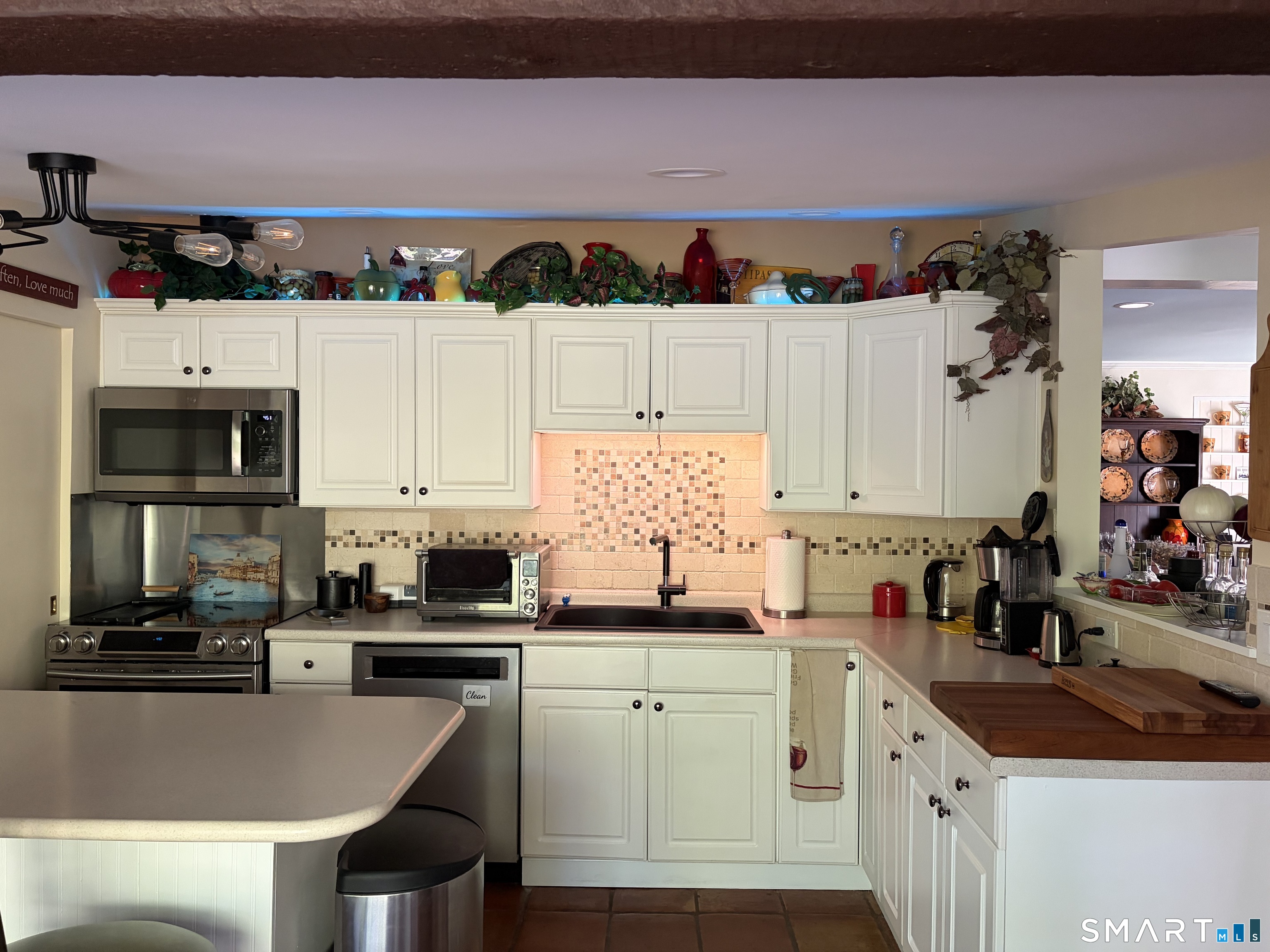 39 Cottage Street Monroe CT 06468