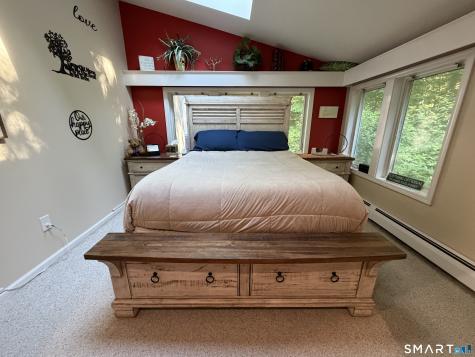 39 Cottage Street Monroe CT 06468