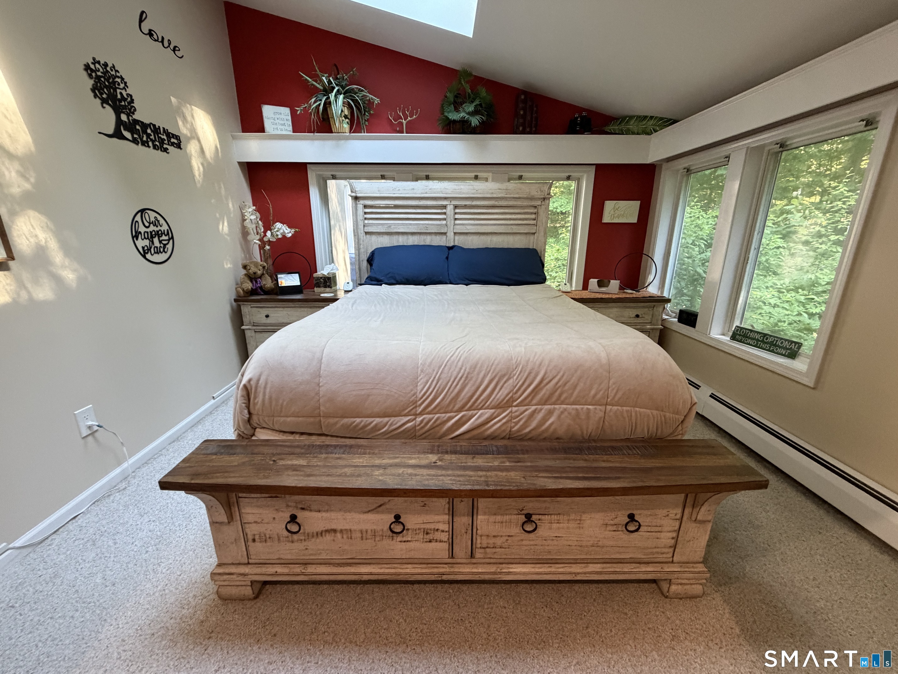 39 Cottage Street Monroe CT 06468