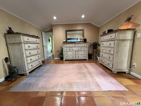 39 Cottage Street Monroe CT 06468