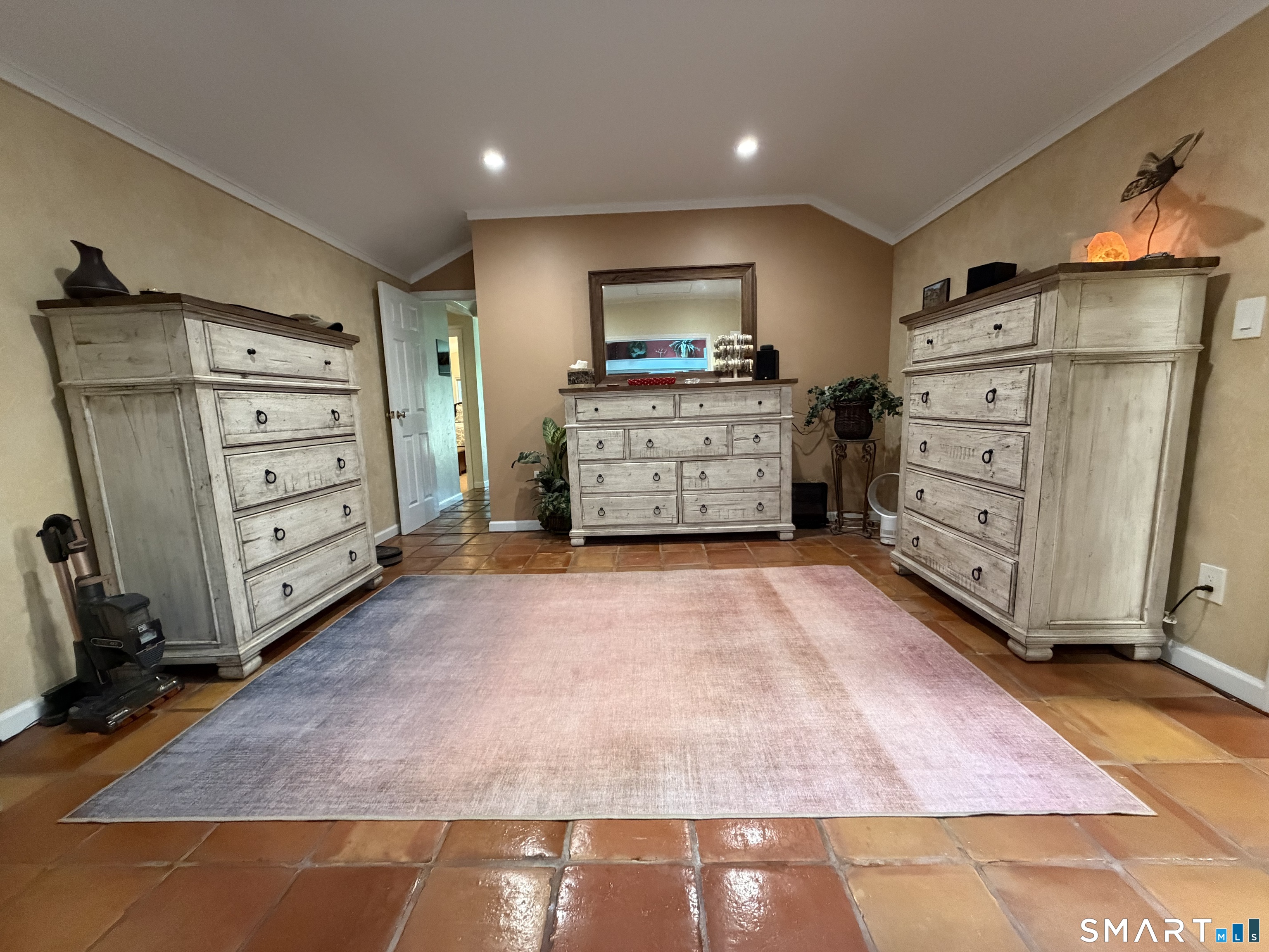 39 Cottage Street Monroe CT 06468